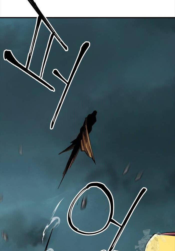Ông Võ Giả Và Cháu Chí Tôn Chap 64 - Next Chap 65