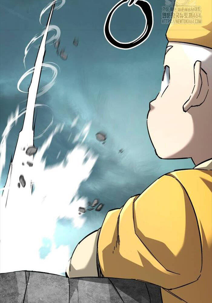Ông Võ Giả Và Cháu Chí Tôn Chap 64 - Next Chap 65