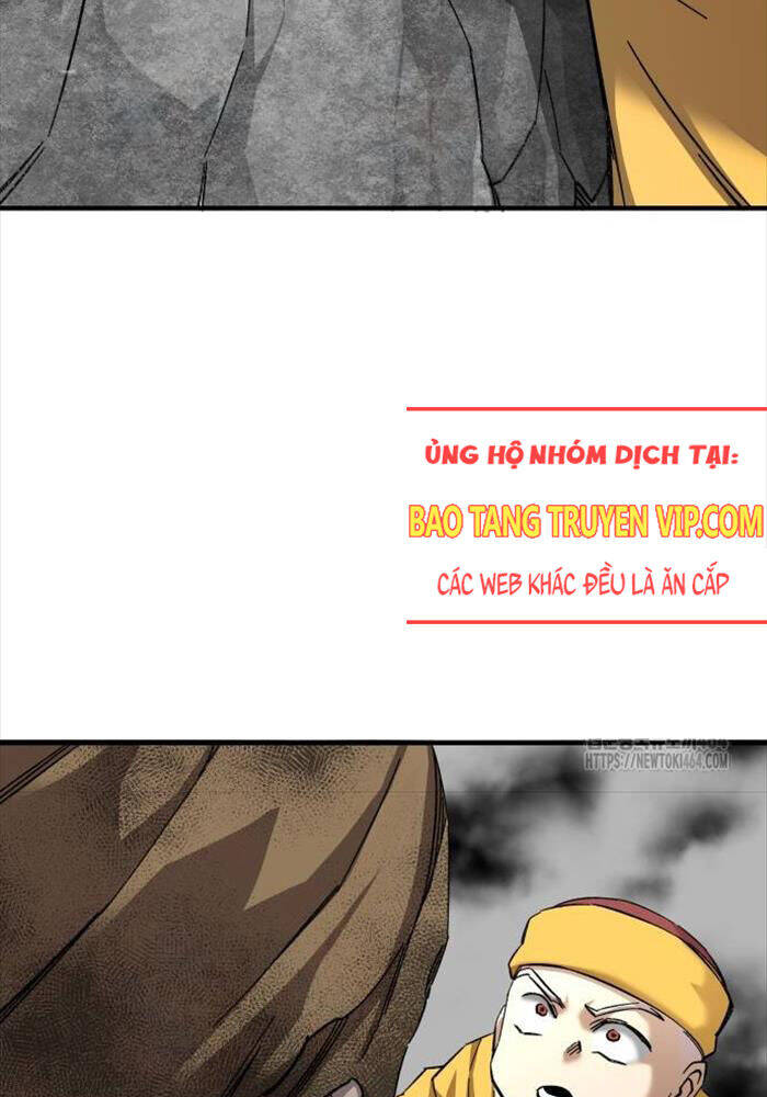 Ông Võ Giả Và Cháu Chí Tôn Chap 64 - Next Chap 65