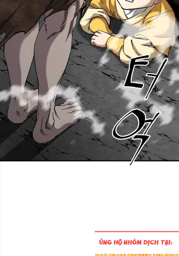 Ông Võ Giả Và Cháu Chí Tôn Chap 64 - Next Chap 65