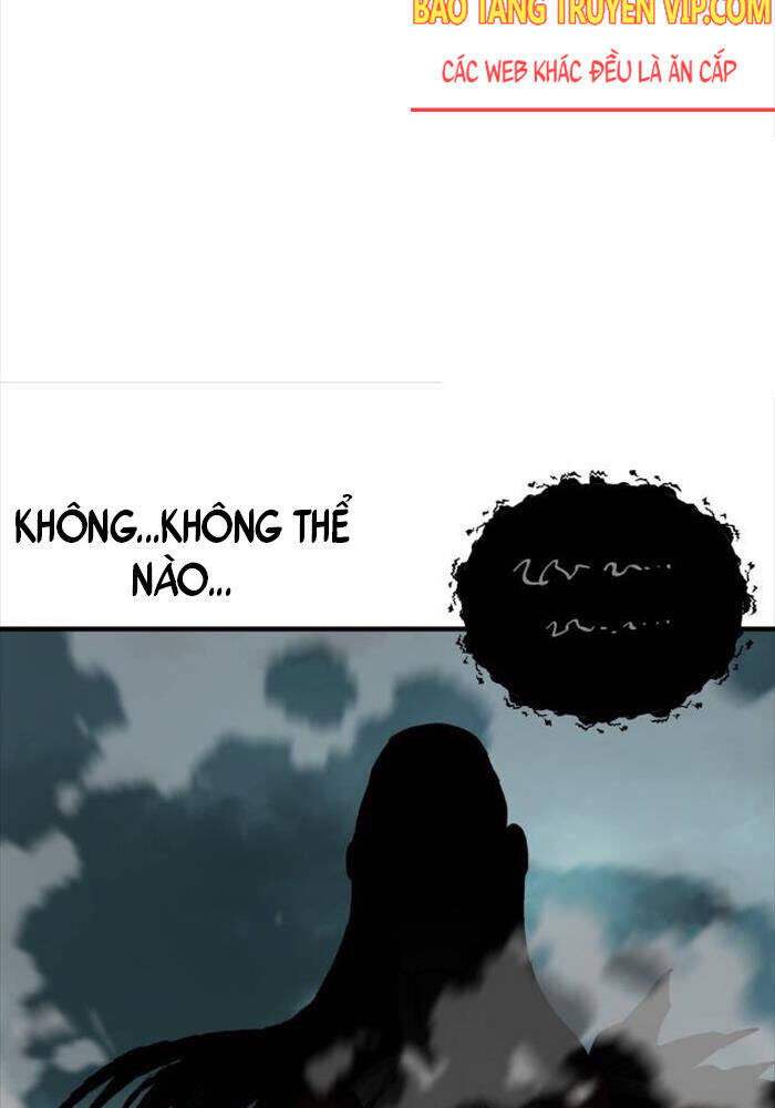 Ông Võ Giả Và Cháu Chí Tôn Chap 64 - Next Chap 65