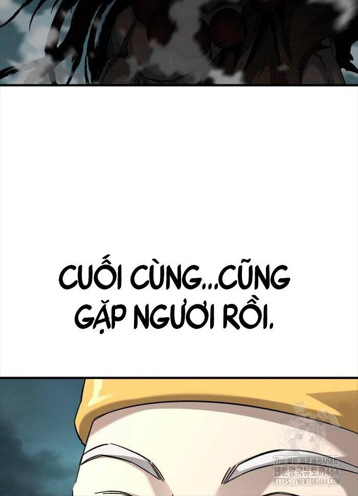 Ông Võ Giả Và Cháu Chí Tôn Chap 64 - Next Chap 65