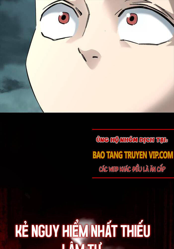 Ông Võ Giả Và Cháu Chí Tôn Chap 64 - Next Chap 65