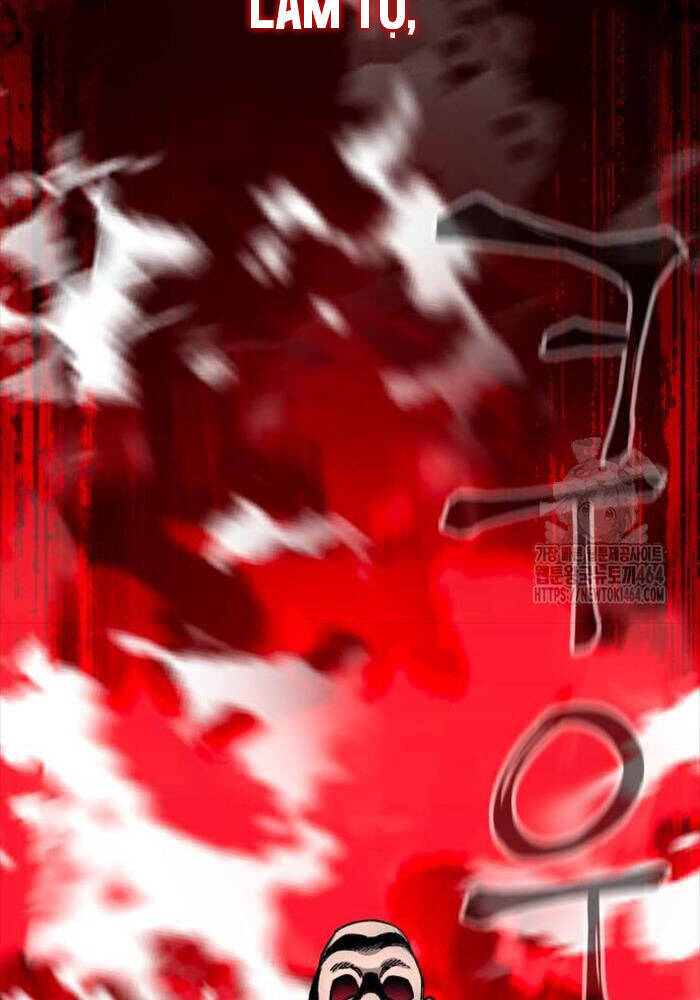 Ông Võ Giả Và Cháu Chí Tôn Chap 64 - Next Chap 65