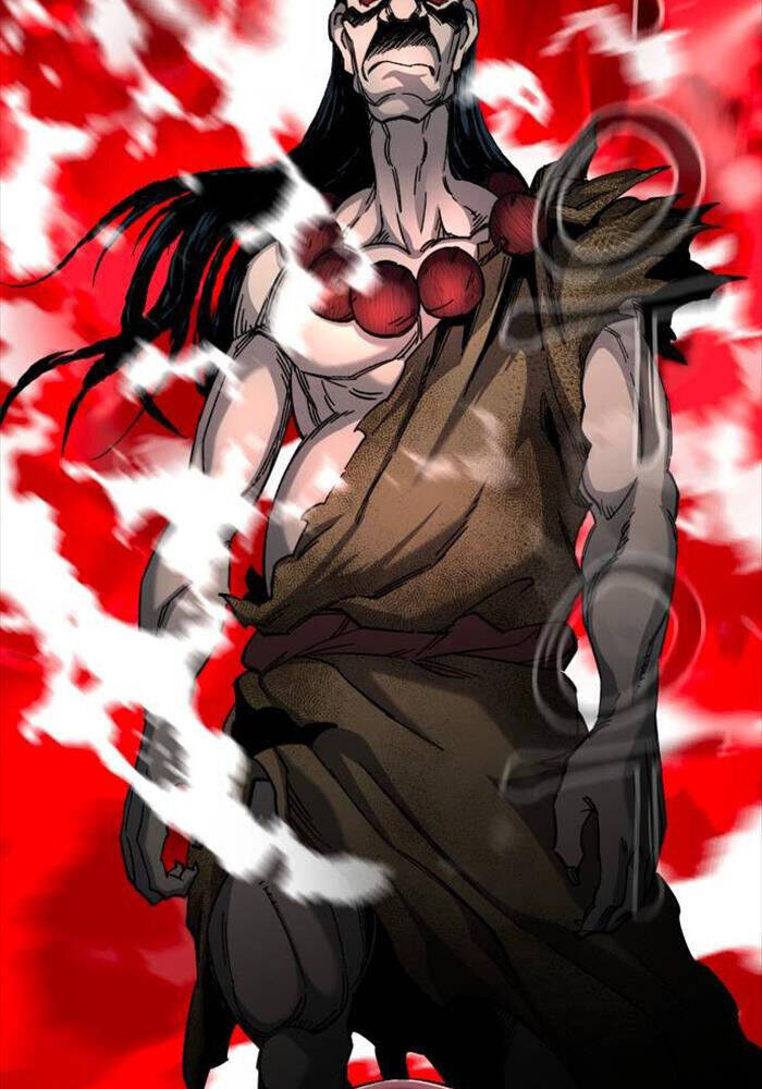 Ông Võ Giả Và Cháu Chí Tôn Chap 64 - Next Chap 65