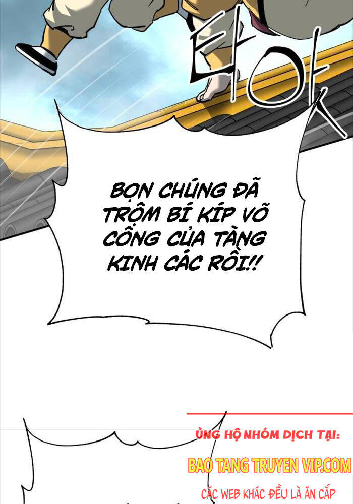 Ông Võ Giả Và Cháu Chí Tôn Chap 64 - Next Chap 65