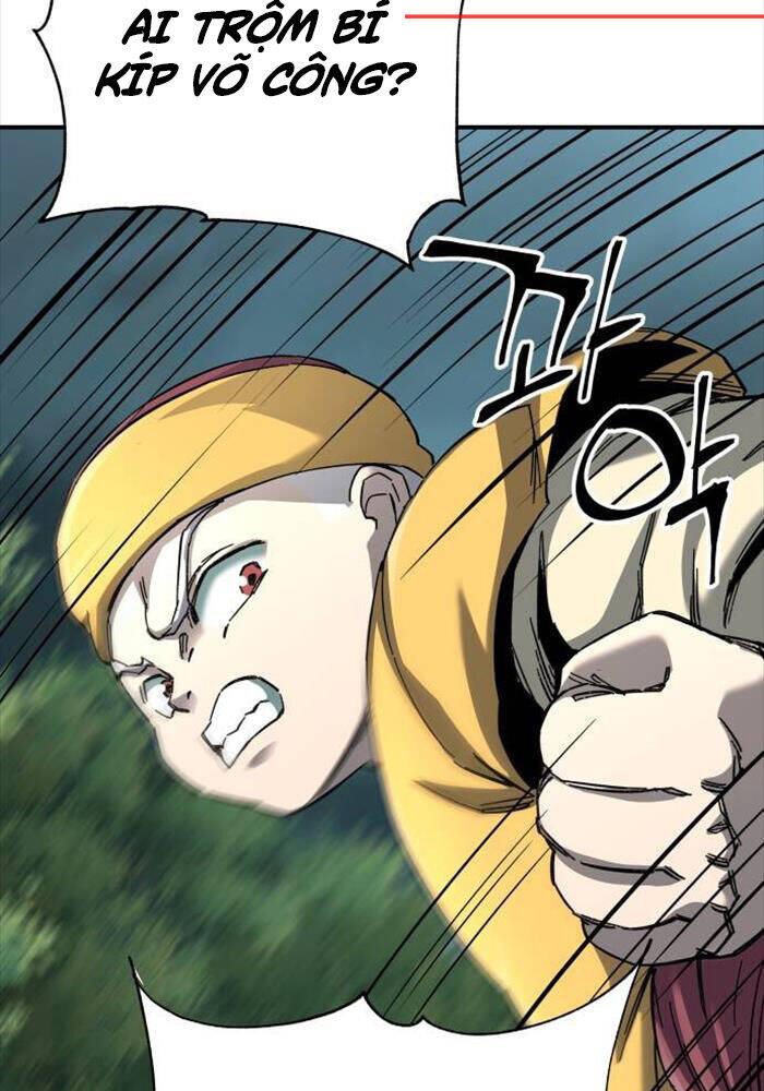 Ông Võ Giả Và Cháu Chí Tôn Chap 64 - Next Chap 65