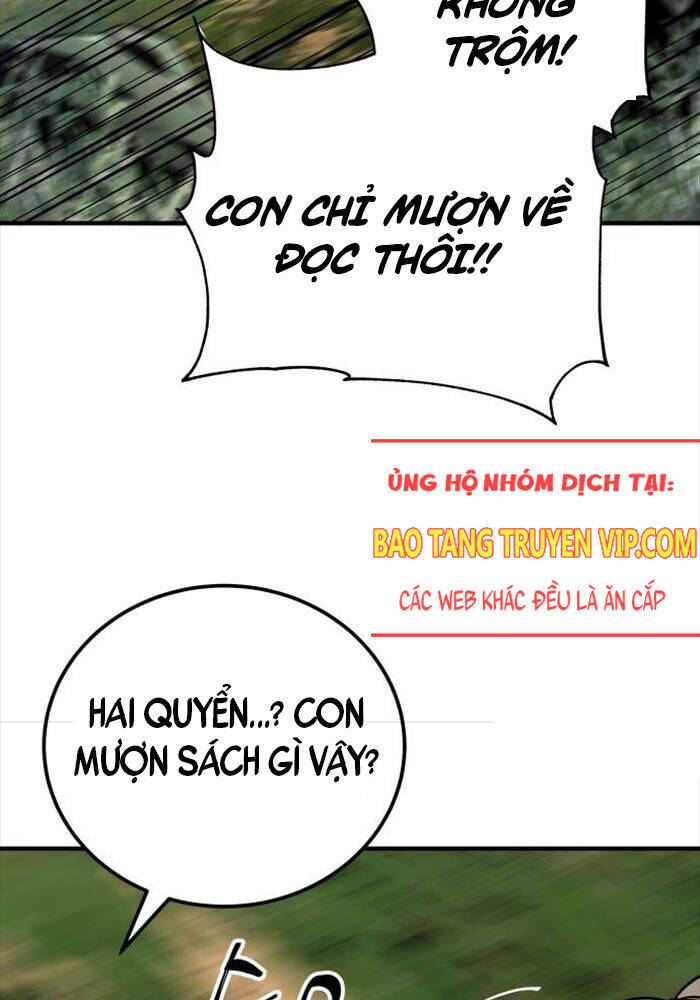 Ông Võ Giả Và Cháu Chí Tôn Chap 64 - Next Chap 65