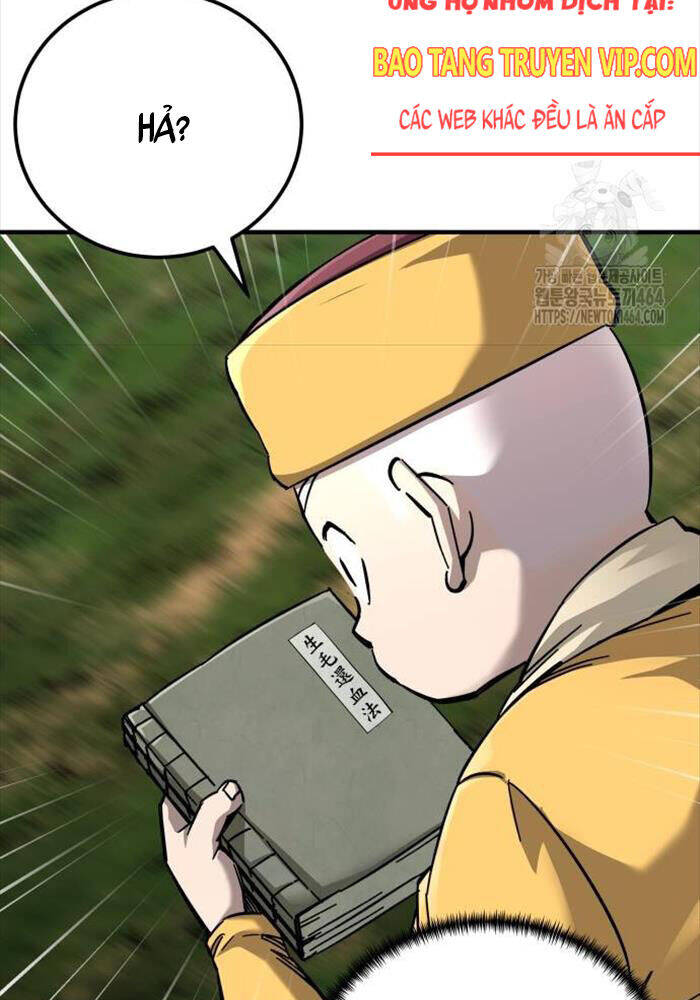 Ông Võ Giả Và Cháu Chí Tôn Chap 64 - Next Chap 65