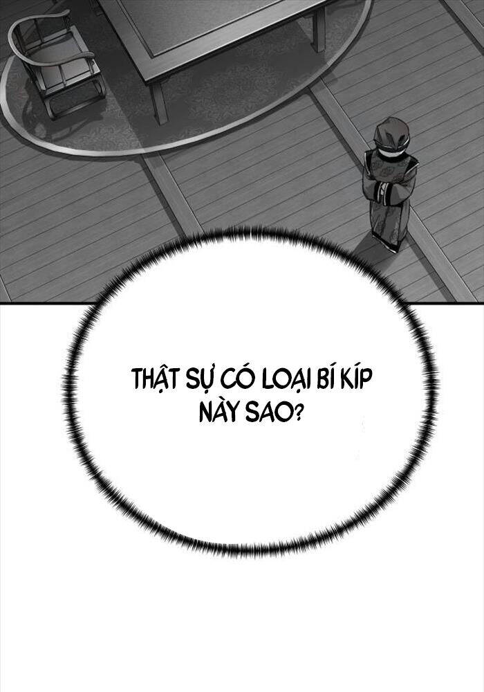 Ông Võ Giả Và Cháu Chí Tôn Chap 64 - Next Chap 65