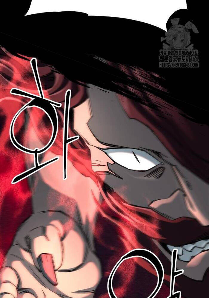 Ông Võ Giả Và Cháu Chí Tôn Chap 64 - Next Chap 65