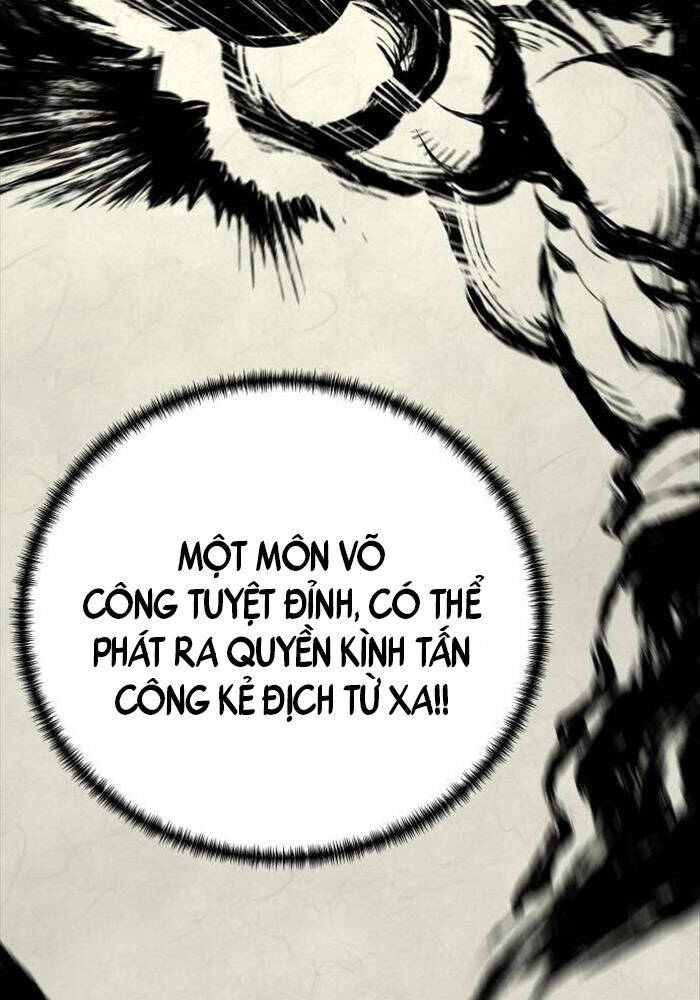 Ông Võ Giả Và Cháu Chí Tôn Chap 64 - Next Chap 65