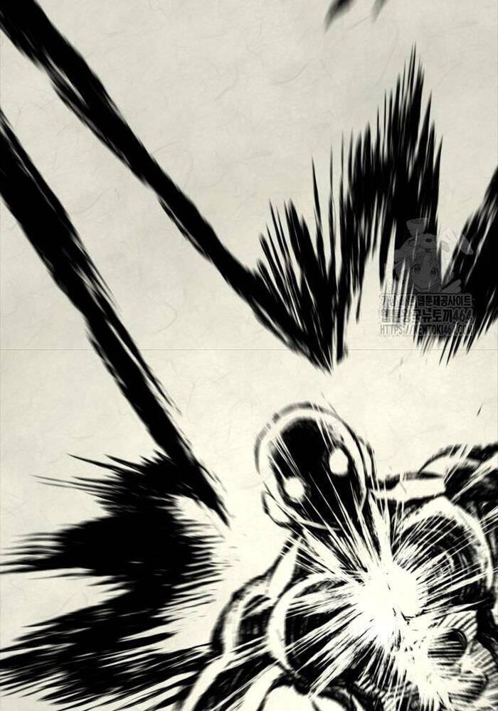 Ông Võ Giả Và Cháu Chí Tôn Chap 64 - Next Chap 65