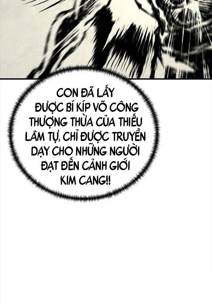 Ông Võ Giả Và Cháu Chí Tôn Chap 64 - Next Chap 65