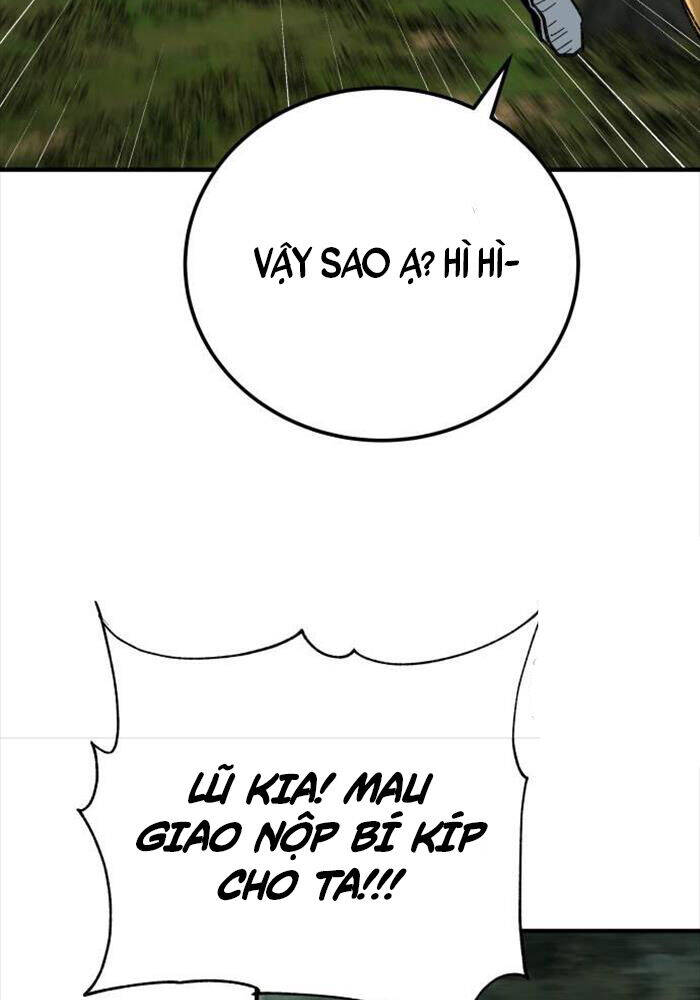Ông Võ Giả Và Cháu Chí Tôn Chap 64 - Next Chap 65