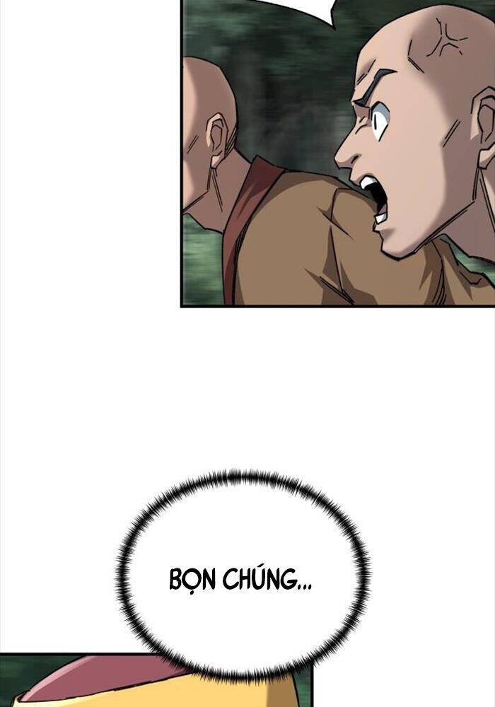 Ông Võ Giả Và Cháu Chí Tôn Chap 64 - Next Chap 65