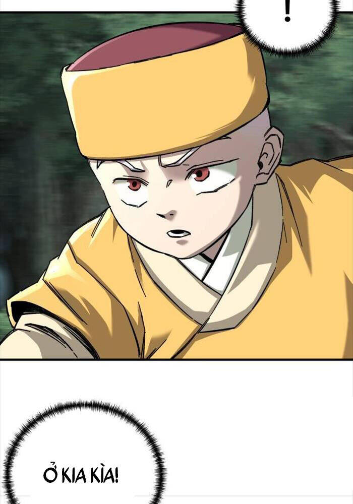 Ông Võ Giả Và Cháu Chí Tôn Chap 64 - Next Chap 65
