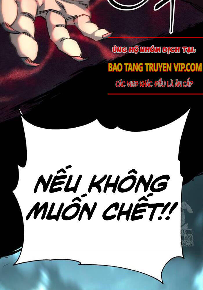 Ông Võ Giả Và Cháu Chí Tôn Chap 64 - Next Chap 65