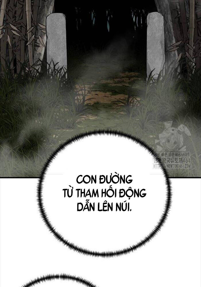 Ông Võ Giả Và Cháu Chí Tôn Chap 64 - Next Chap 65