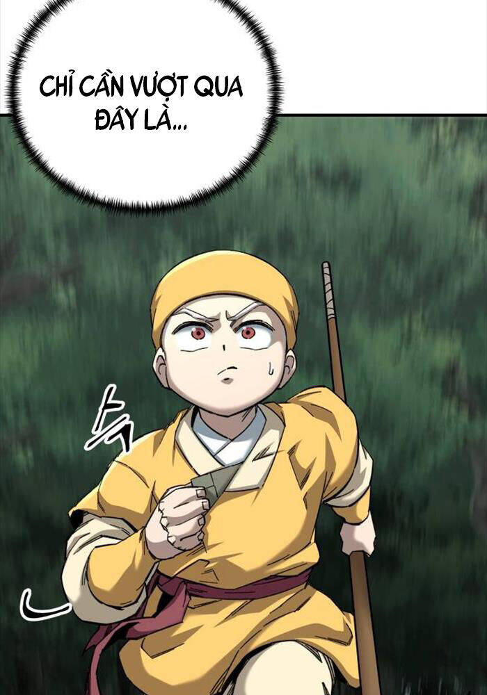 Ông Võ Giả Và Cháu Chí Tôn Chap 64 - Next Chap 65