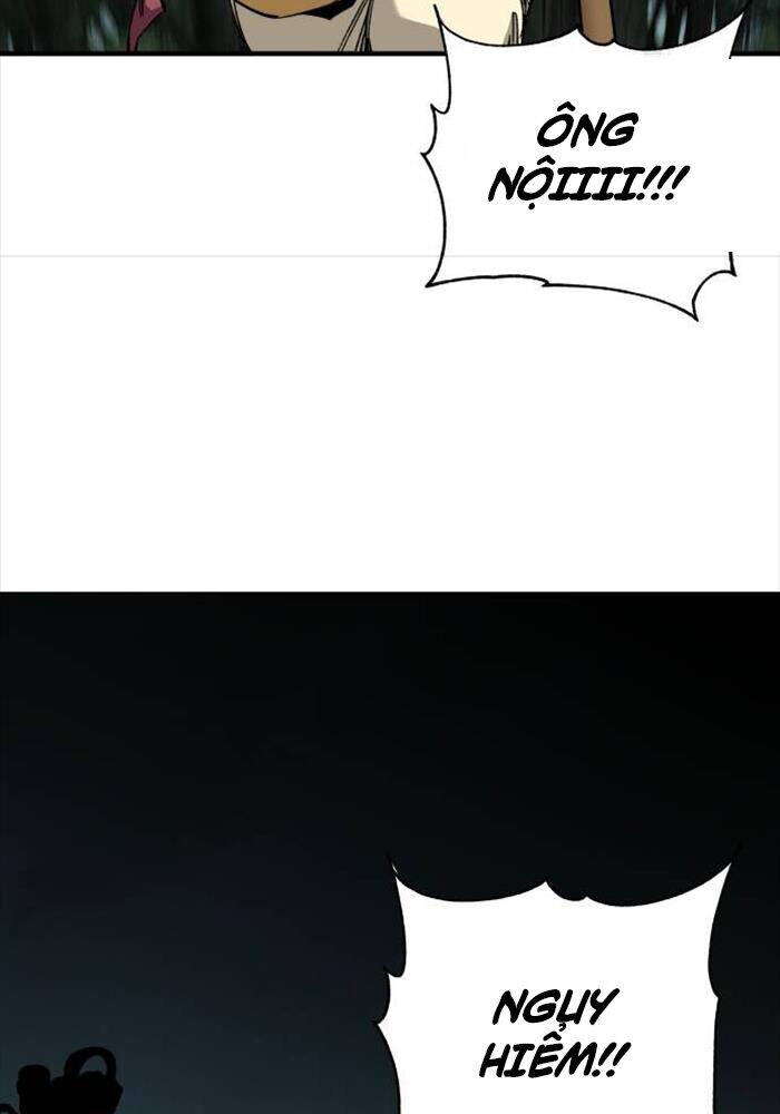 Ông Võ Giả Và Cháu Chí Tôn Chap 64 - Next Chap 65