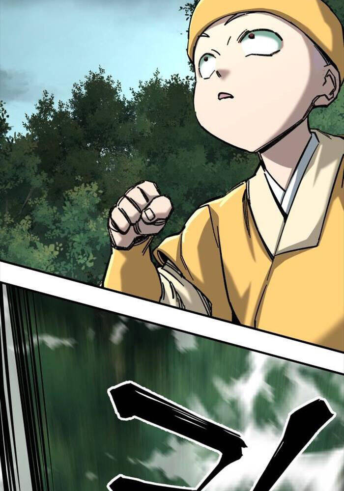 Ông Võ Giả Và Cháu Chí Tôn Chap 64 - Next Chap 65