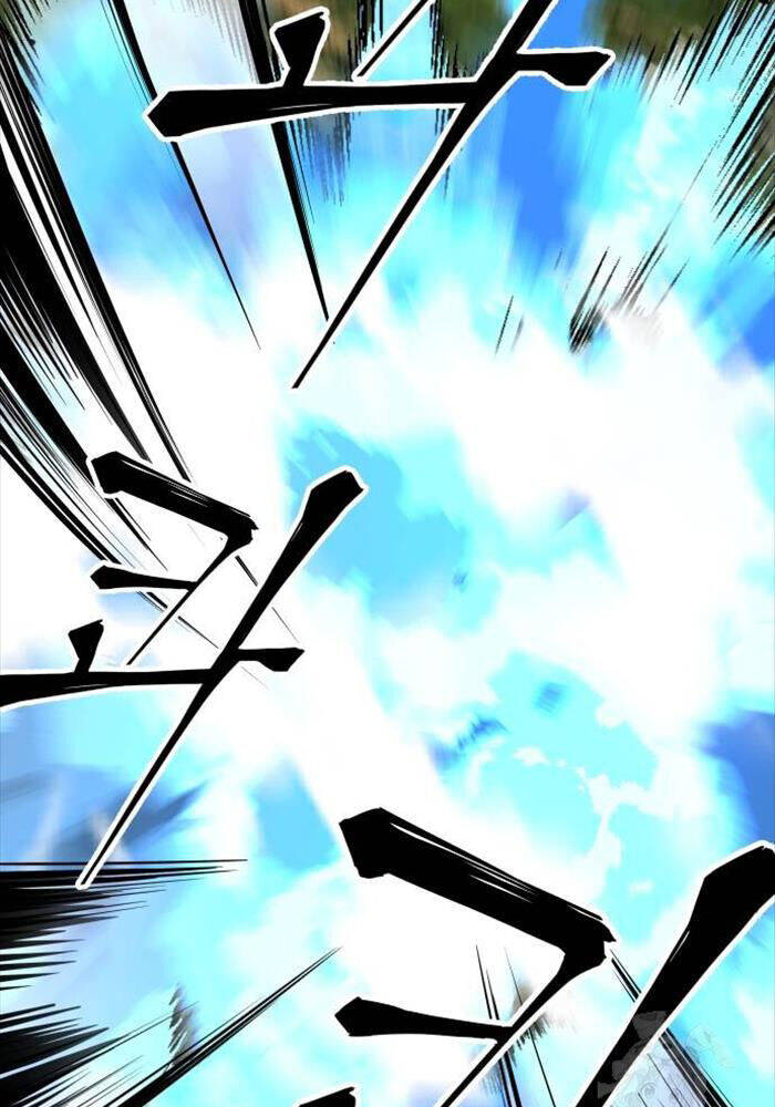 Ông Võ Giả Và Cháu Chí Tôn Chap 64 - Next Chap 65
