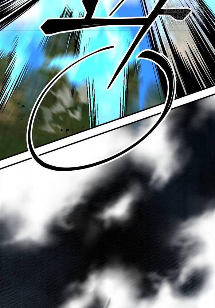 Ông Võ Giả Và Cháu Chí Tôn Chap 64 - Next Chap 65