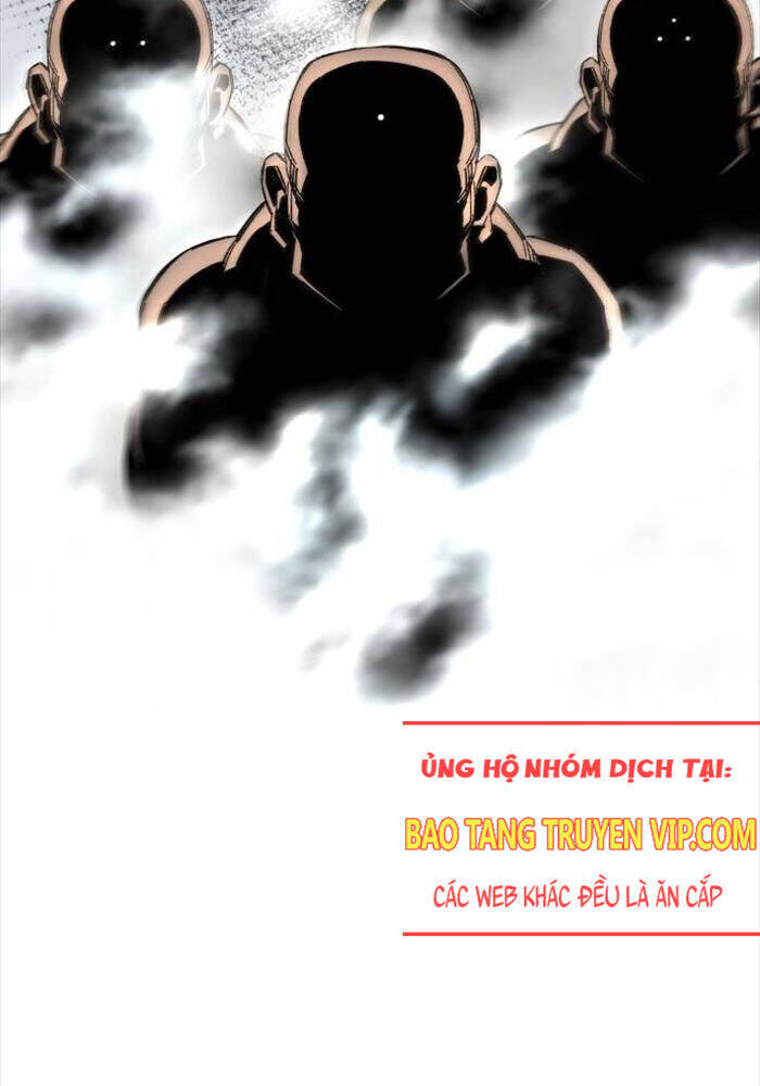 Ông Võ Giả Và Cháu Chí Tôn Chap 64 - Next Chap 65