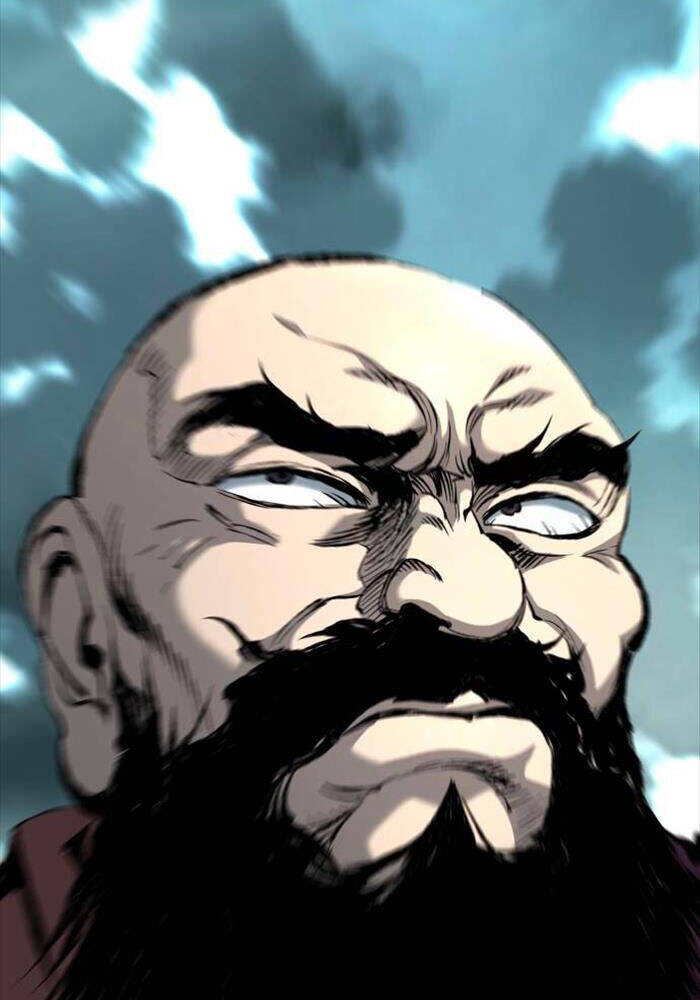 Ông Võ Giả Và Cháu Chí Tôn Chap 64 - Next Chap 65