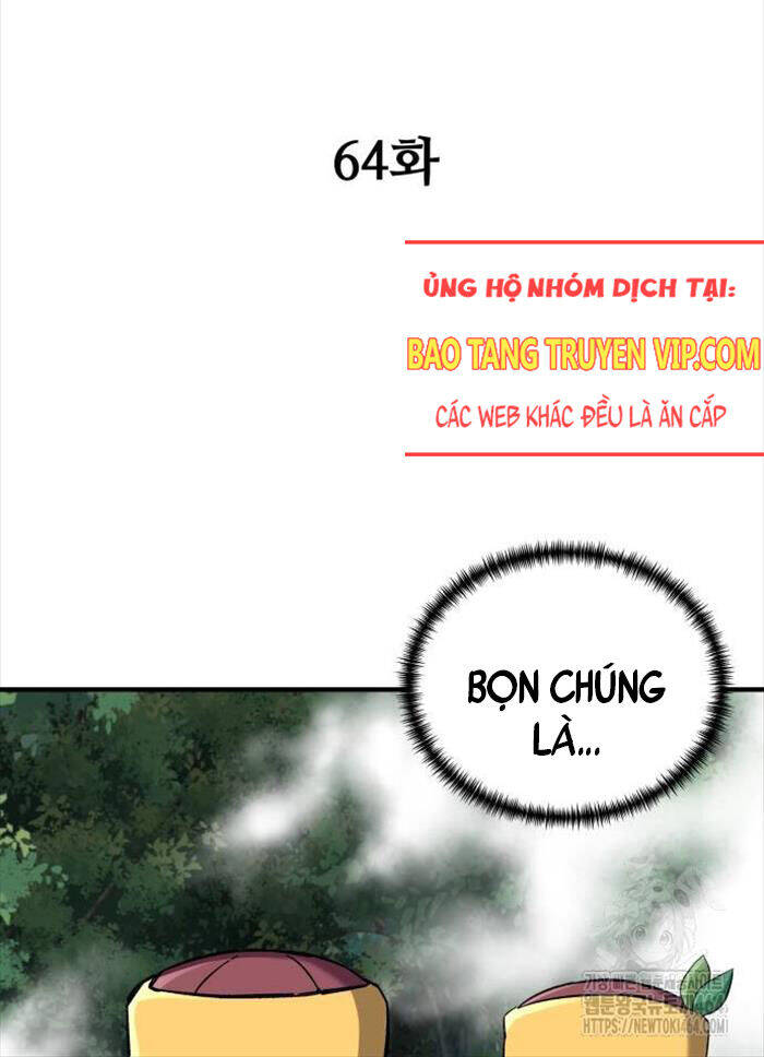 Ông Võ Giả Và Cháu Chí Tôn Chap 64 - Next Chap 65