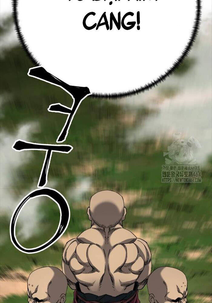 Ông Võ Giả Và Cháu Chí Tôn Chap 64 - Next Chap 65