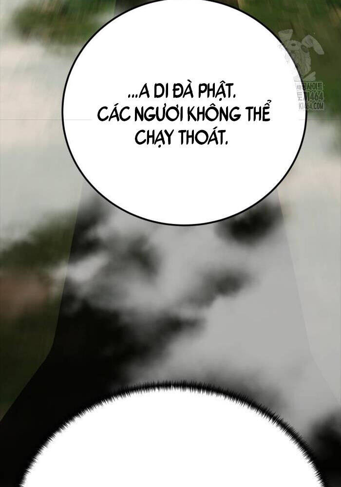 Ông Võ Giả Và Cháu Chí Tôn Chap 64 - Next Chap 65