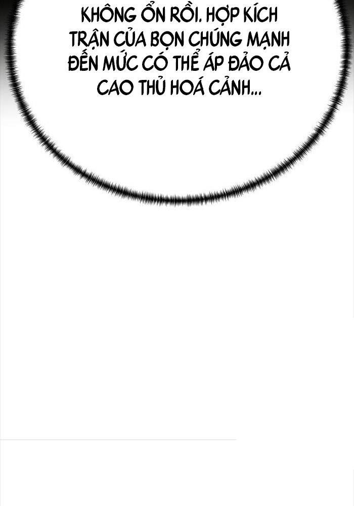 Ông Võ Giả Và Cháu Chí Tôn Chap 64 - Next Chap 65