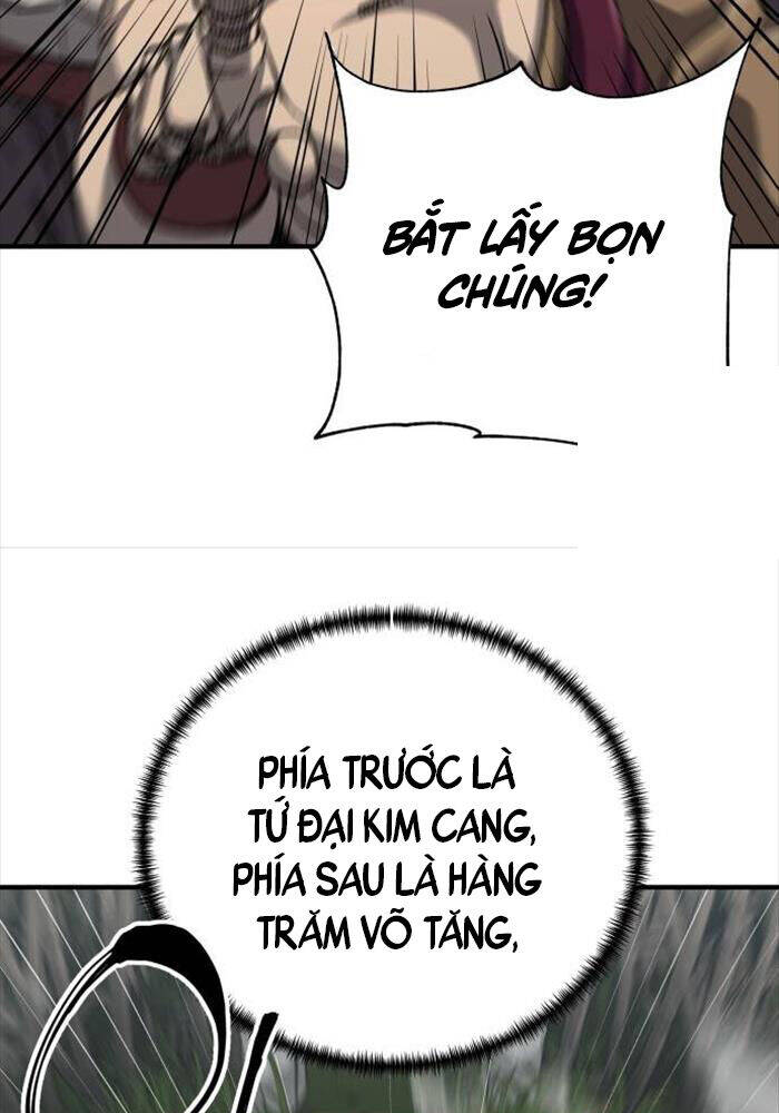 Ông Võ Giả Và Cháu Chí Tôn Chap 64 - Next Chap 65