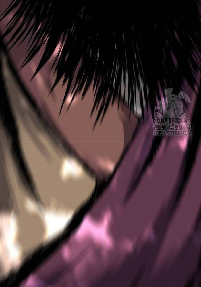 Ông Võ Giả Và Cháu Chí Tôn Chap 64 - Next Chap 65