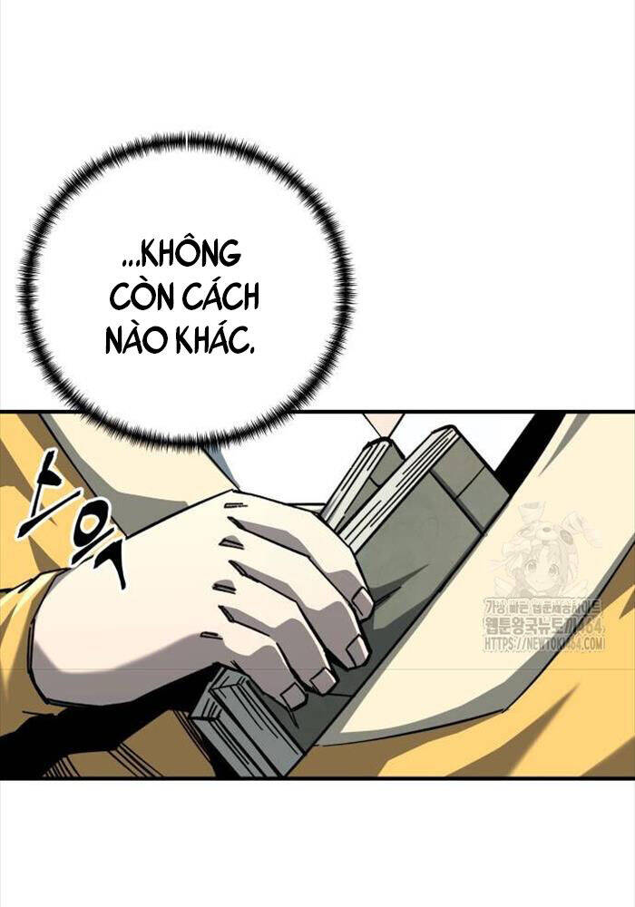 Ông Võ Giả Và Cháu Chí Tôn Chap 64 - Next Chap 65