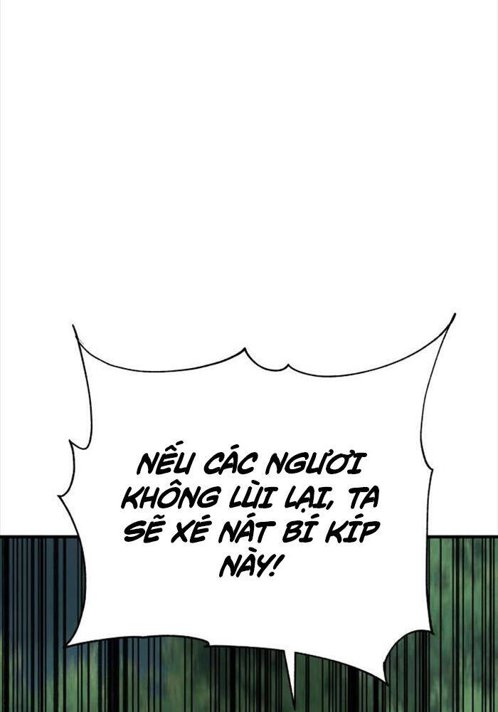 Ông Võ Giả Và Cháu Chí Tôn Chap 64 - Next Chap 65