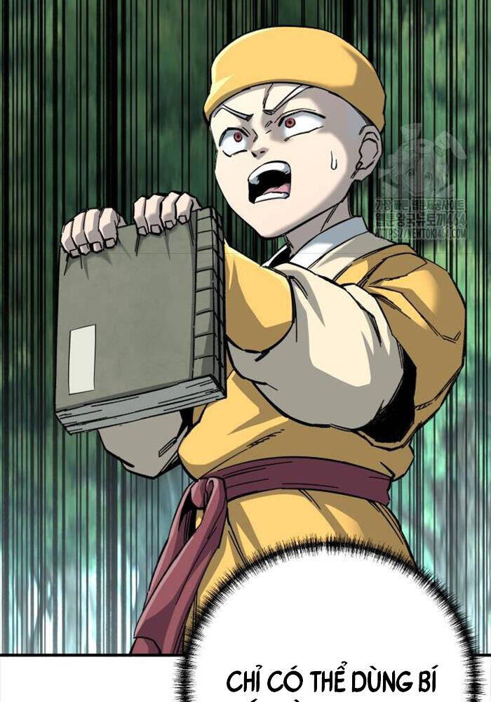 Ông Võ Giả Và Cháu Chí Tôn Chap 64 - Next Chap 65