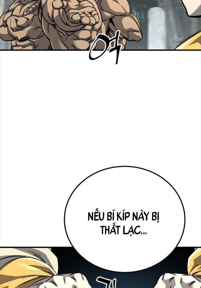 Ông Võ Giả Và Cháu Chí Tôn Chap 64 - Next Chap 65