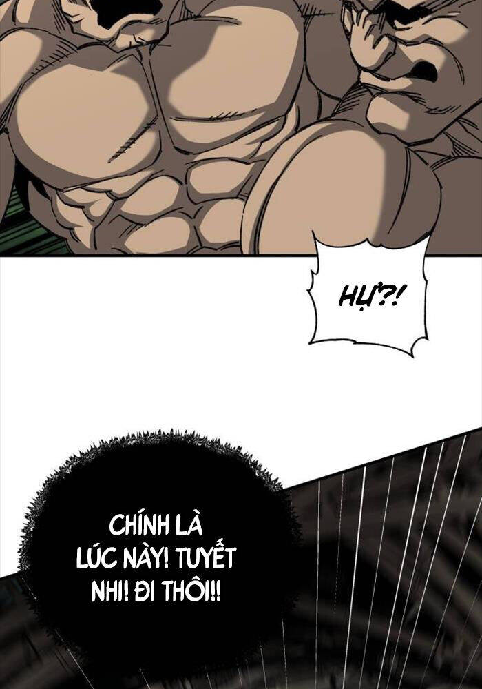 Ông Võ Giả Và Cháu Chí Tôn Chap 64 - Next Chap 65