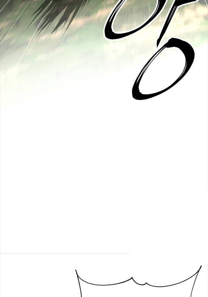 Ông Võ Giả Và Cháu Chí Tôn Chap 64 - Next Chap 65