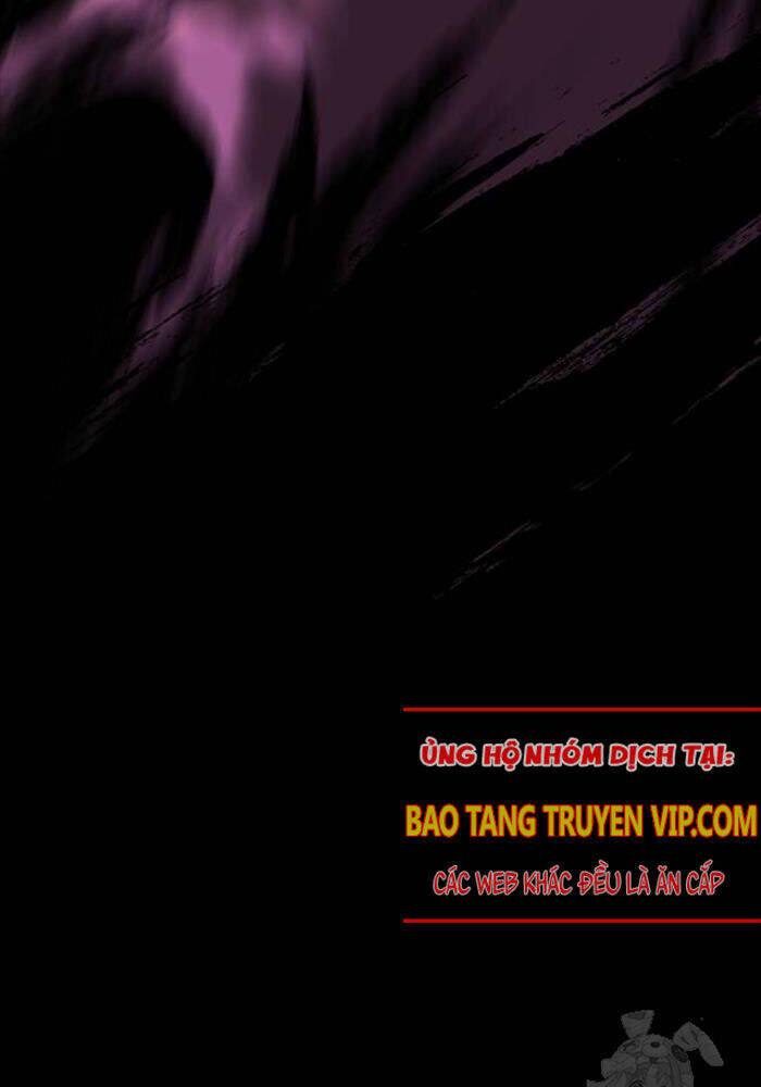 Ông Võ Giả Và Cháu Chí Tôn Chap 64 - Next Chap 65