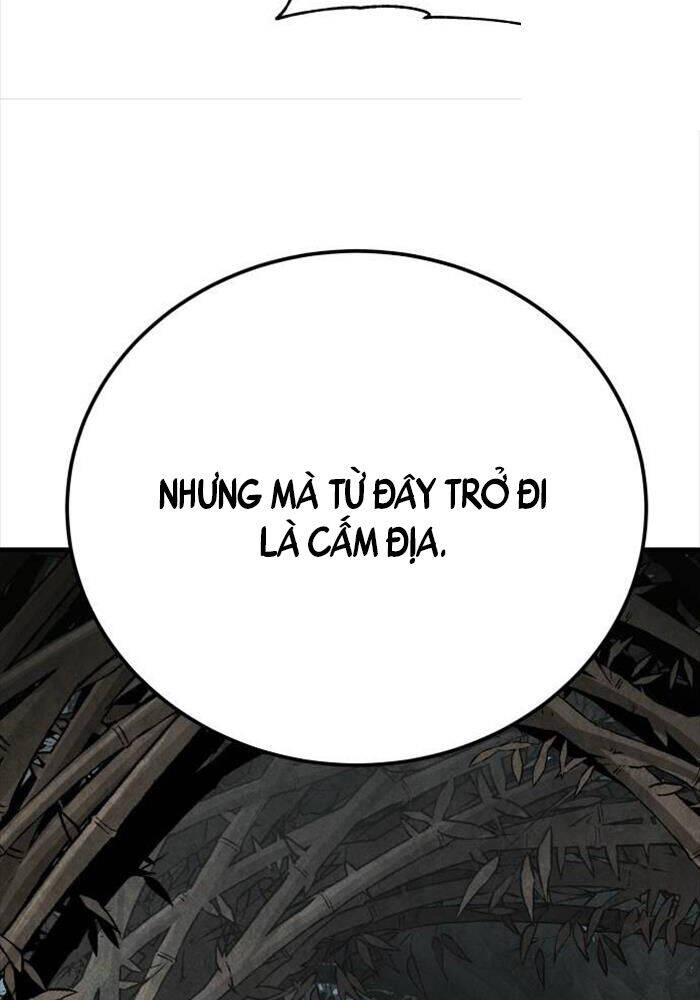Ông Võ Giả Và Cháu Chí Tôn Chap 64 - Next Chap 65