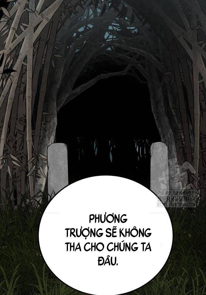 Ông Võ Giả Và Cháu Chí Tôn Chap 64 - Next Chap 65