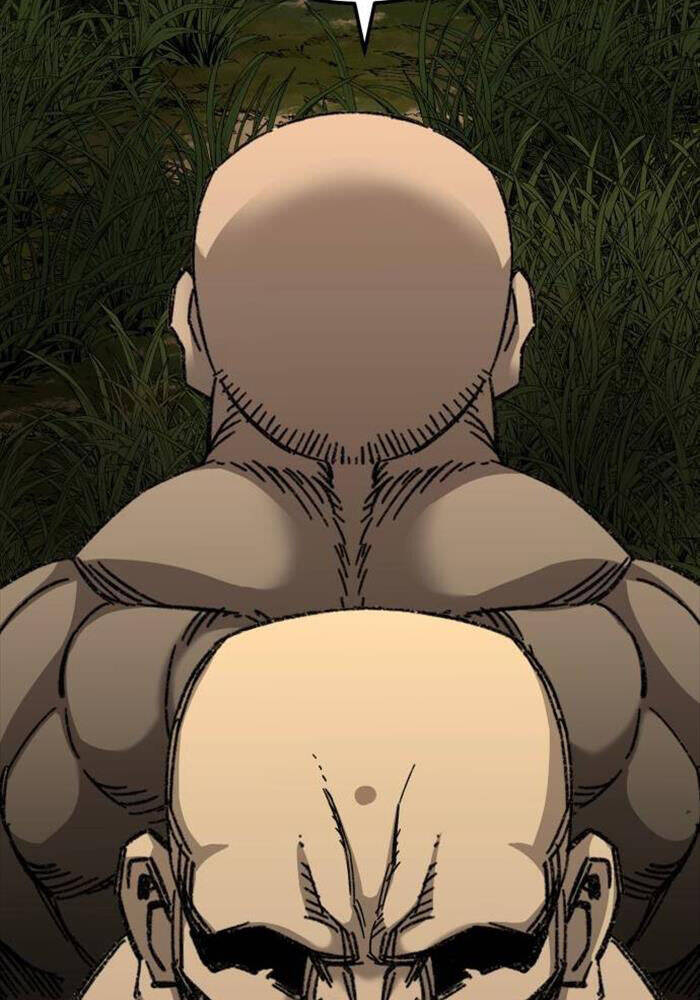 Ông Võ Giả Và Cháu Chí Tôn Chap 64 - Next Chap 65