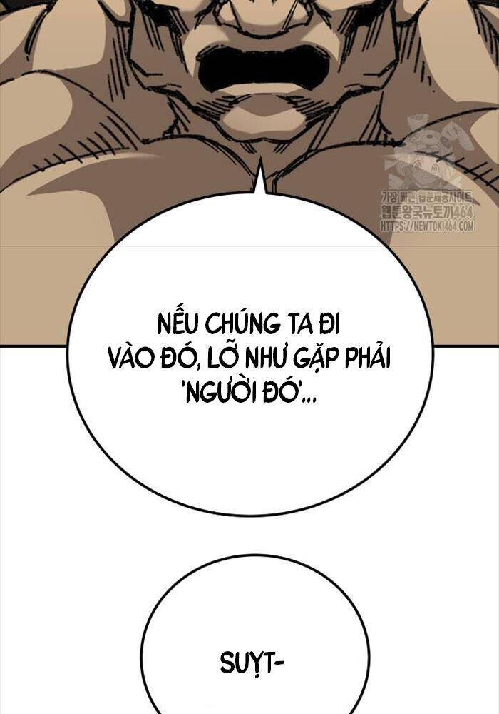 Ông Võ Giả Và Cháu Chí Tôn Chap 64 - Next Chap 65