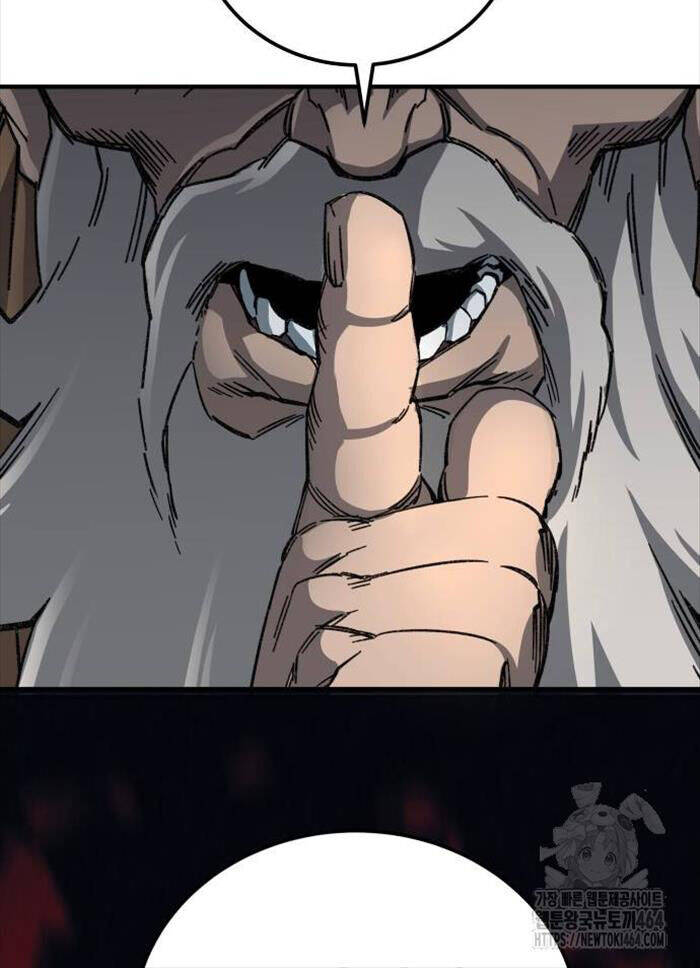 Ông Võ Giả Và Cháu Chí Tôn Chap 64 - Next Chap 65