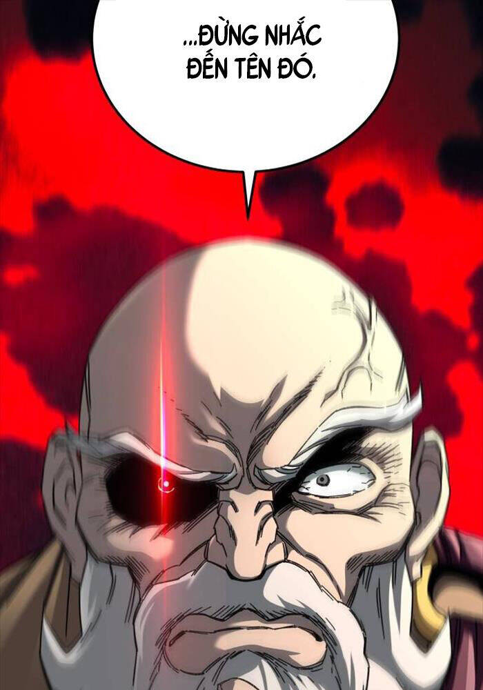 Ông Võ Giả Và Cháu Chí Tôn Chap 64 - Next Chap 65