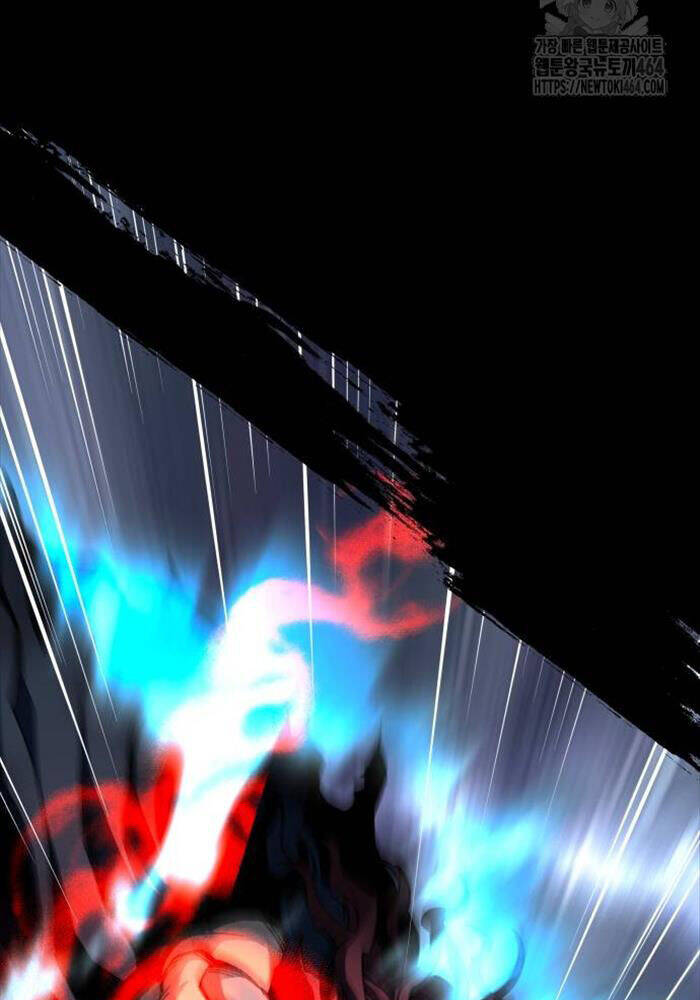 Ông Võ Giả Và Cháu Chí Tôn Chap 64 - Next Chap 65